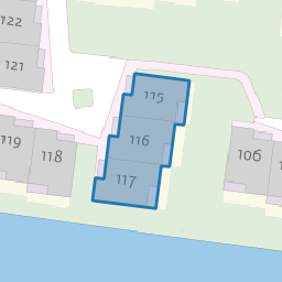 Perceel ASV00-G-3865