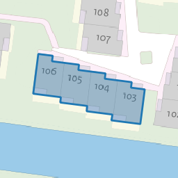 Perceel ASV00-G-3866