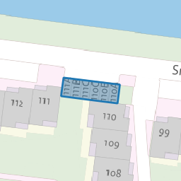 Perceel ASV00-G-3868