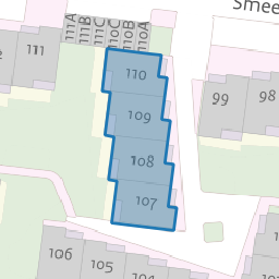 Perceel ASV00-G-3869