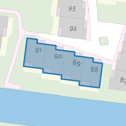 Perceel ASV00-G-3871