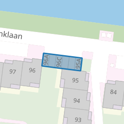 Perceel ASV00-G-3873