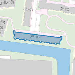 Perceel ASV00-G-3878