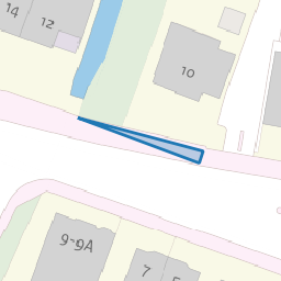 Perceel ASV00-G-3885