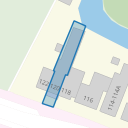 Perceel ASV00-G-3892