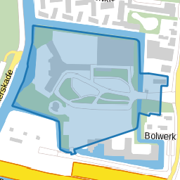 Perceel ASV00-G-3905