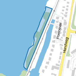 Perceel ASV00-G-3906