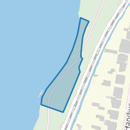 Perceel ASV00-G-3908