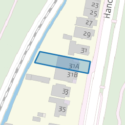 Perceel ASV00-G-3926