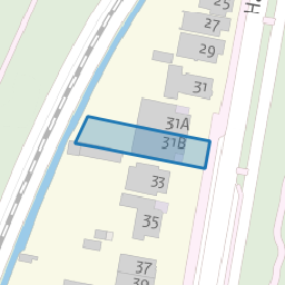 Perceel ASV00-G-3927