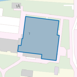 Perceel ASV00-G-3934