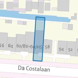 Perceel ASV00-G-3941