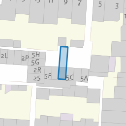 Perceel ASV00-G-3944