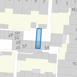 Perceel ASV00-G-3945