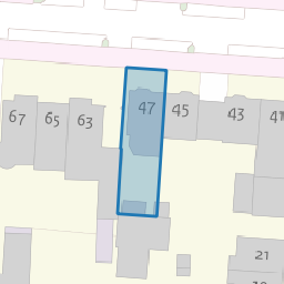 Perceel ASV00-G-3948