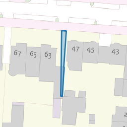 Perceel ASV00-G-3949