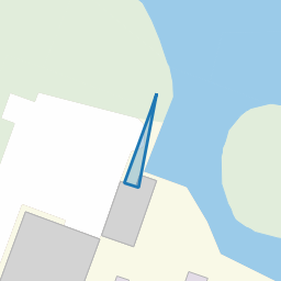 Perceel ASV00-G-3951