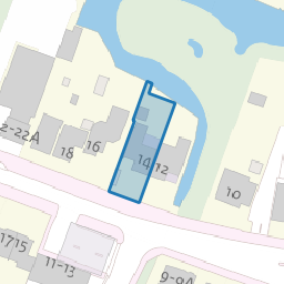 Perceel ASV00-G-3954