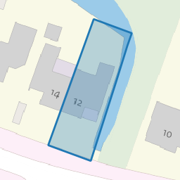 Perceel ASV00-G-3955