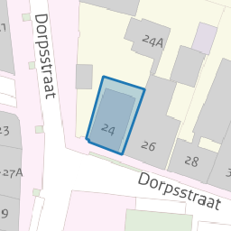 Perceel ASV00-G-3956