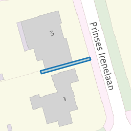 Perceel ASV00-G-3958