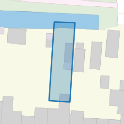 Perceel ASV00-G-3961