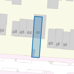 Perceel ASV00-G-3962