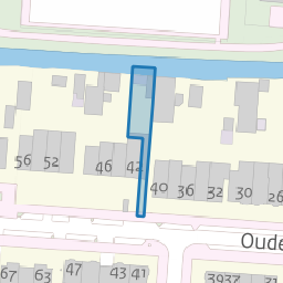 Perceel ASV00-G-3963