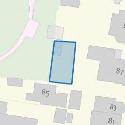 Perceel ASV00-G-3966