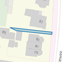 Perceel ASV00-G-3967