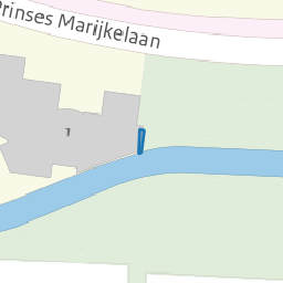 Perceel ASV00-G-3976