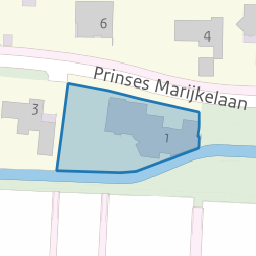 Perceel ASV00-G-3977