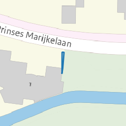 Perceel ASV00-G-3978