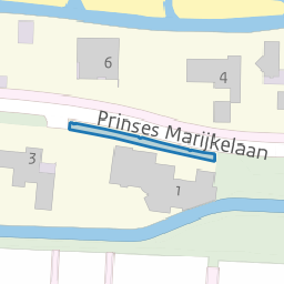 Perceel ASV00-G-3979