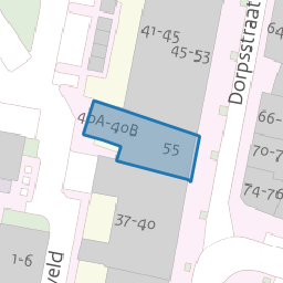 Perceel ASV00-G-3983