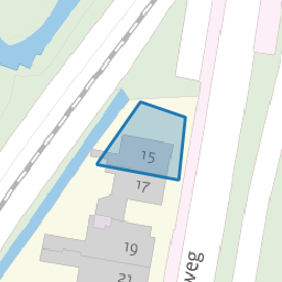 Perceel ASV00-G-3990