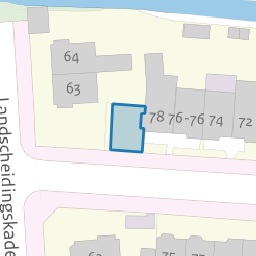 Perceel ASV00-G-3991