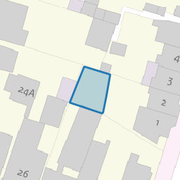 Perceel ASV00-G-3993