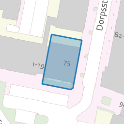 Perceel ASV00-G-4002