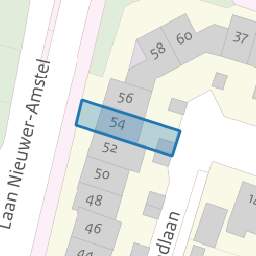 Perceel ASV00-G-4014