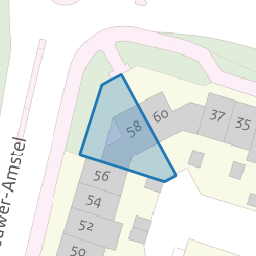 Perceel ASV00-G-4016