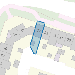 Perceel ASV00-G-4018