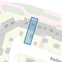 Perceel ASV00-G-4019