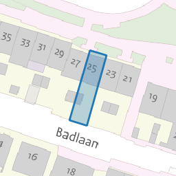 Perceel ASV00-G-4024