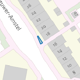 Perceel ASV00-G-4039