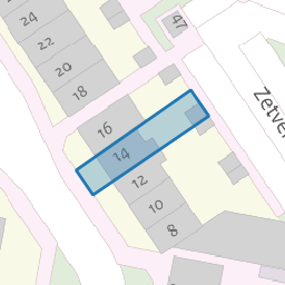 Perceel ASV00-G-4042