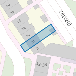 Perceel ASV00-G-4044