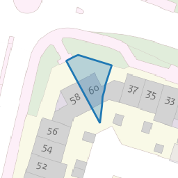 Perceel ASV00-G-4052