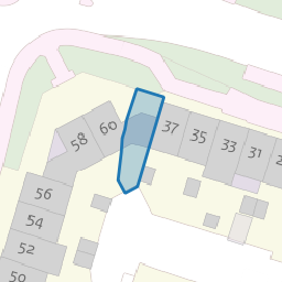 Perceel ASV00-G-4053