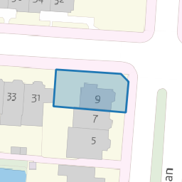 Perceel ASV00-G-4059